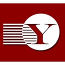 Young Bowling & Trophy - Sporting Goods