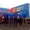 Platinum Rooter & Plumbing gallery