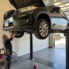 Bernhard Auto Works