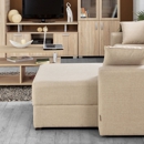 Recovery Room Upholstery - Furniture Stores