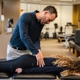 Select Physical Therapy - Windsor