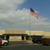 Central Texas Council of Governments gallery