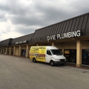 Davie Plumbing and Supply - Plumbing-Drain & Sewer Cleaning