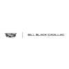 Bill Black Cadillac gallery