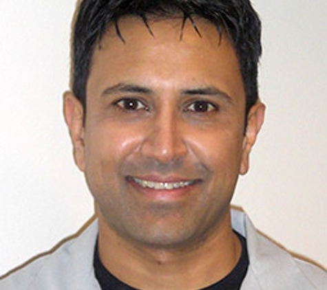 Dixit, Rajeev, MD - Downers Grove, IL