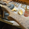 Cole Fine Guns & Gunsmithing, Naples FL gallery