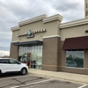 Caribou Coffee gallery