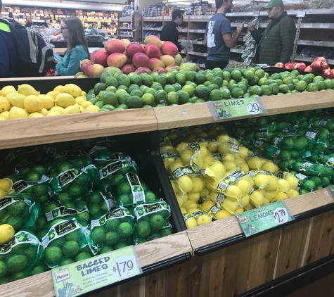 Trader Joe's - New York, NY