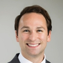 Tanner Carter - RBC Wealth Management Financial Advisor - Financial Planners