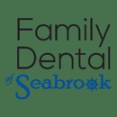 Family Dental of Seabrook - Dentists