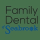 Family Dental of Seabrook