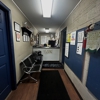 Trout's Automotive Services gallery