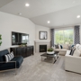 Eagle Point by Holt Homes
