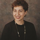 Myrna T Boneta, MD