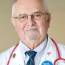 Michael A. Washinsky, DO - Physicians & Surgeons, Osteopathic Manipulative Treatment