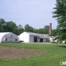 Schlegel Greenhouse - Greenhouses