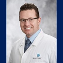 Dominic Freeburg, PAC - Physicians & Surgeons, Vascular Surgery