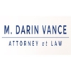 M. Darin Vance, Attorney at Law gallery