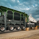 Lippmann - Automation Systems & Equipment