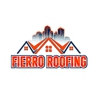 Fierro Roofing gallery