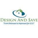Design And Save - Kitchen Planning & Remodeling Service