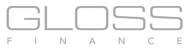 Gloss Finance - Mortgage Brokers