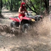 Texas ATV Rental (Houston) gallery