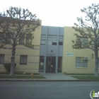 Camino Nuevo Charter Academy