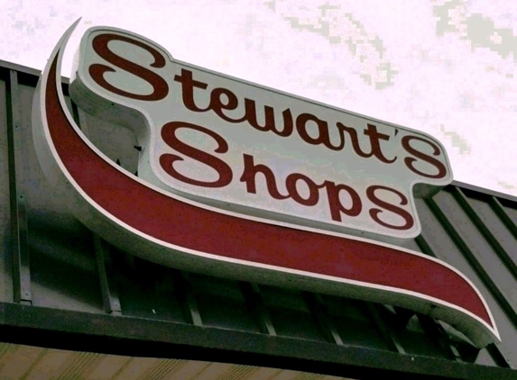 Stewart's Shops - Newburgh, NY