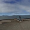 Crissy Field gallery