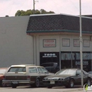 Happy Smog Check - Emissions Inspection Stations