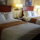 GrandStay Hotel & Suites Waseca - Motels