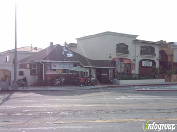 Carousel Gallery #51