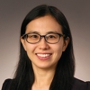 Yan Li, MD gallery