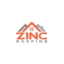 Zinc Roofing & Air Conditioning - Gutters & Downspouts