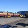 Napa Valley Railroad Co gallery