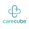 Care Cube gallery