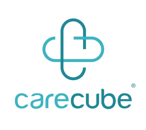 Carecube - Brooklyn, NY