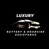 Luxury Battery & Roadside gallery