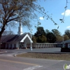 Blanding Boulevard Baptist Church gallery