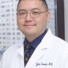 Dr. Yukio Sonoda, MD gallery