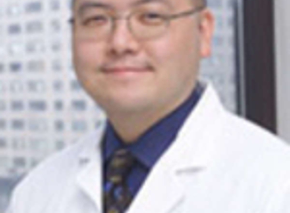 Dr. Yukio Sonoda, MD - New York, NY