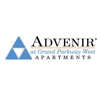 Advenir at Grand Parkway West gallery