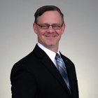 First Command Financial Advisor - Walt Eldridge, RICP®