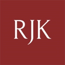 Just Kitchens - Kitchen Planning & Remodeling Service