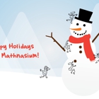 Mathnasium