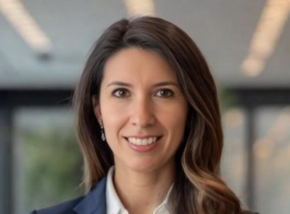 Dr. Karen Escobar Almeida, Psychiatrist - Chicago, IL