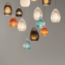 Lightwave Lighting - Lighting Fixtures