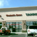 Fantastic Sams - Beauty Salons