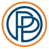 Pittman & Pittman Law Offices gallery